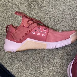 COPY - Nike Metcon